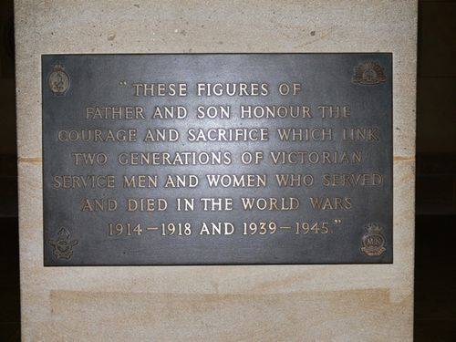 Crypt : 06-December-2011 Crypt : 06-December-2011