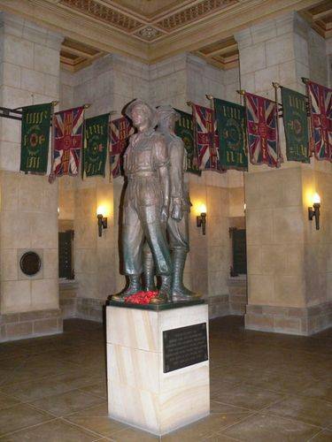 Crypt : 06-December-2011