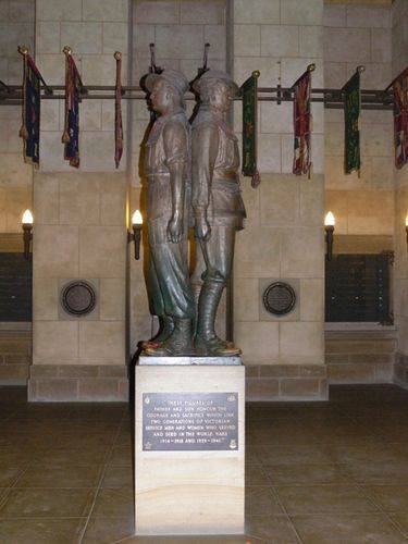 Crypt : 06-December-2011