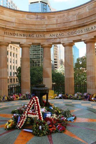 27-April-2014 27-April-2014