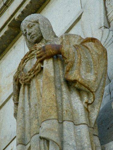 Shrine of Remembrance Shrine of Remembrance