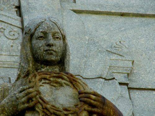 Shrine of Remembrance Shrine of Remembrance