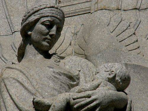 Shrine of Remembrance Shrine of Remembrance