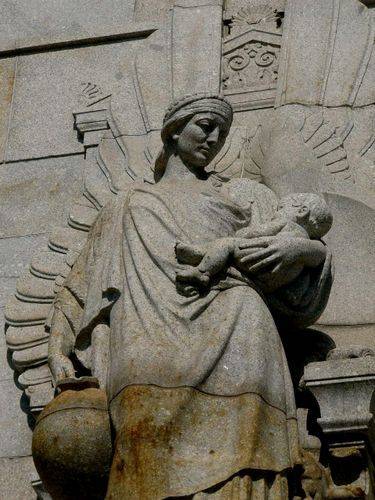 Shrine of Remembrance Shrine of Remembrance