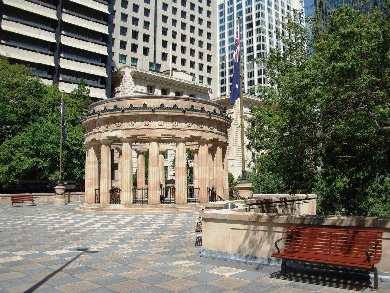 11-December-2017 (Peter F Williams) 11-December-2017 (Peter F Williams)