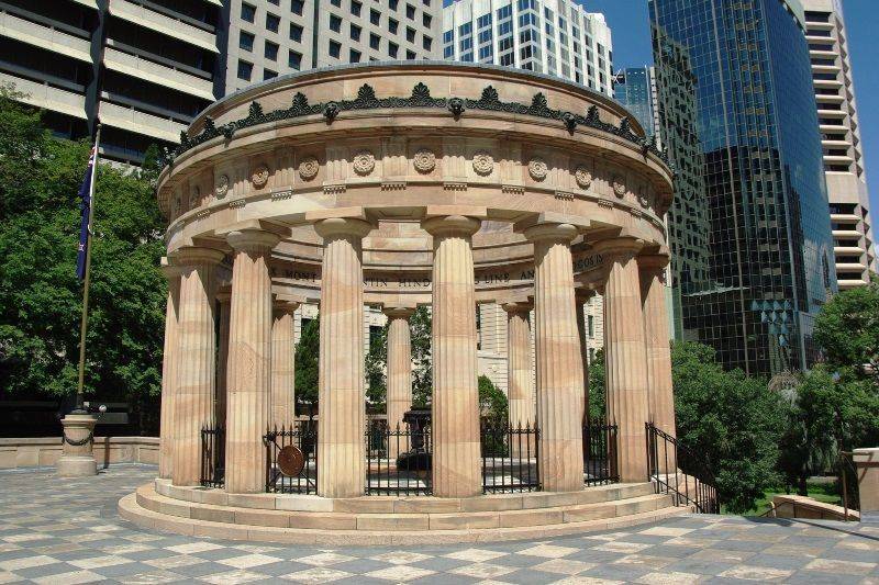 11-December-2017 (Peter F Williams) 11-December-2017 (Peter F Williams)