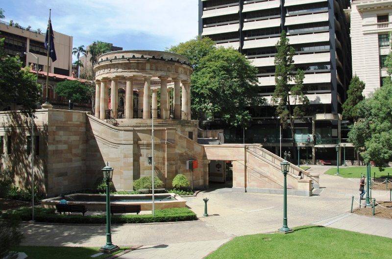 11-December-2017 (Peter F Williams) 11-December-2017 (Peter F Williams)