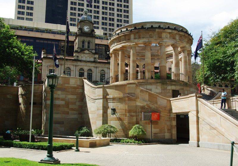 11-December-2017 (Peter F Williams) 11-December-2017 (Peter F Williams)