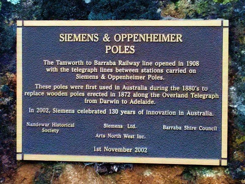 Plaque: 12-July-2016