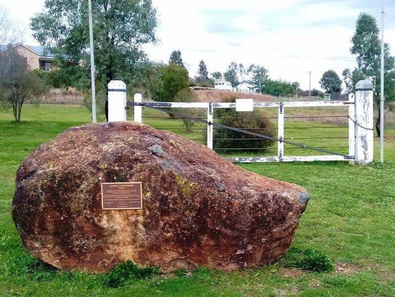 Plaque 2: 12-July-2016