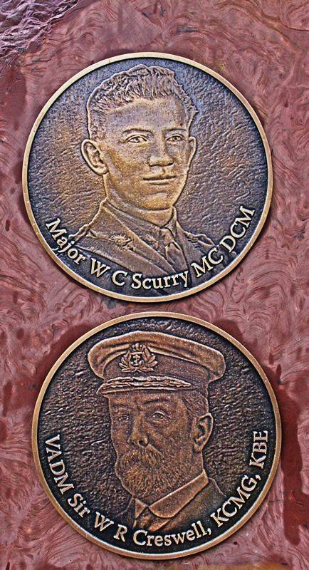 30-August-2016 30-August-2016