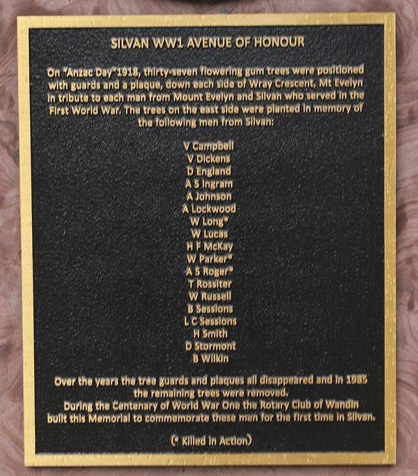 30-August-2016 30-August-2016