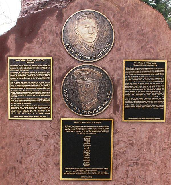 30-August-2016 30-August-2016