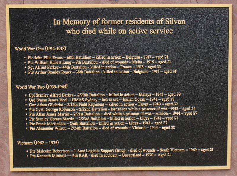 30-August-2016 30-August-2016