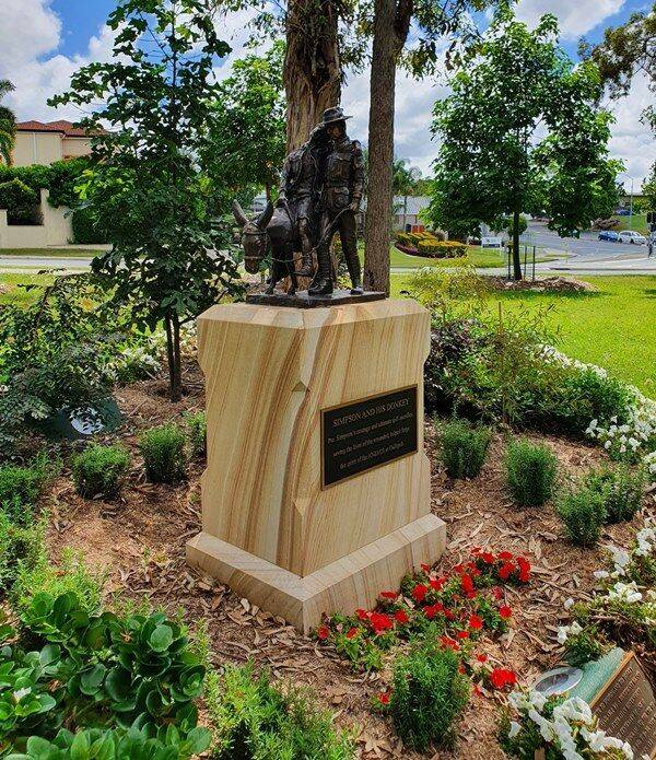 14-January-2022 14-January-2022