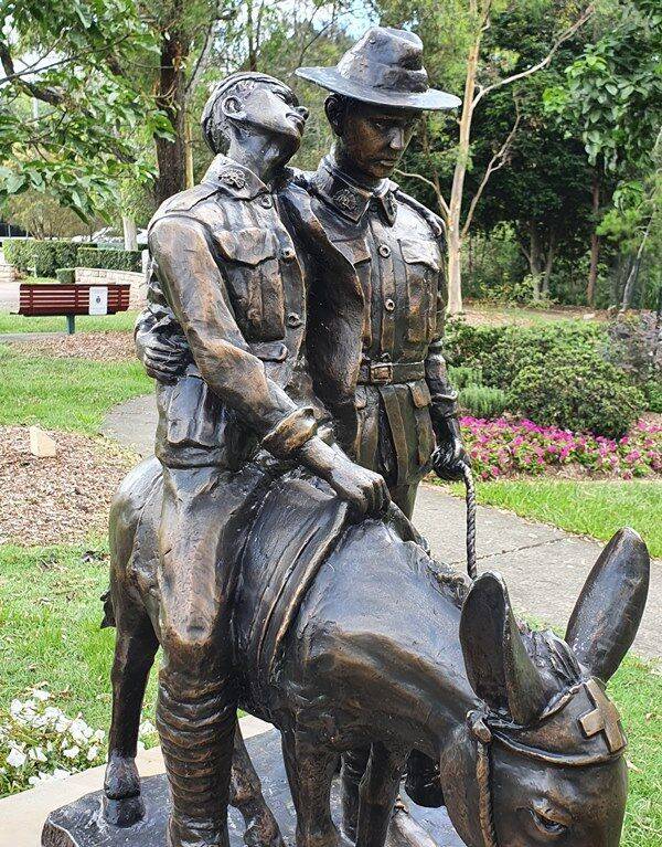 14-January-2022 14-January-2022