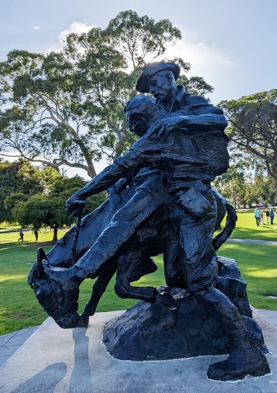 26-March-2023 (Vilia Bone) 26-March-2023 (Vilia Bone)