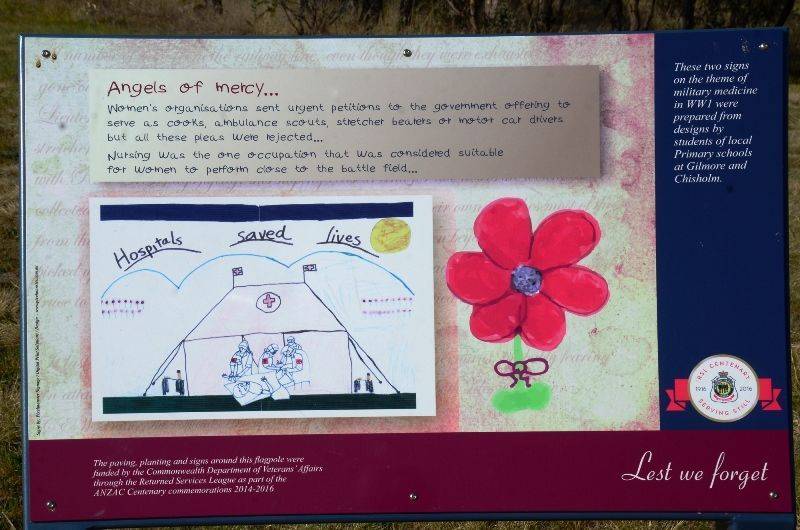 22-September-2017 (Henry Moulds)