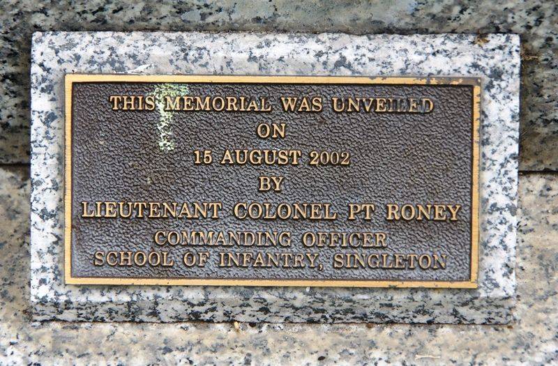 16-November-2014 16-November-2014