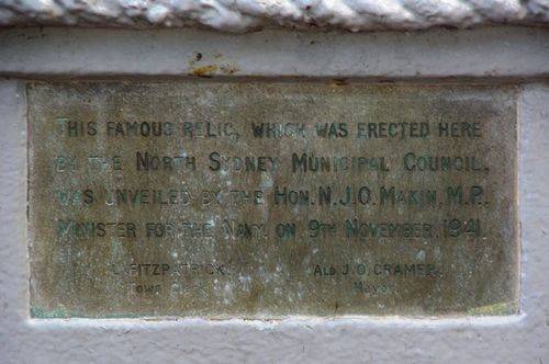 Sinking of the German Raider "Emden" : 22-December-2008 Sinking of the German Raider "Emden" : 22-December-2008