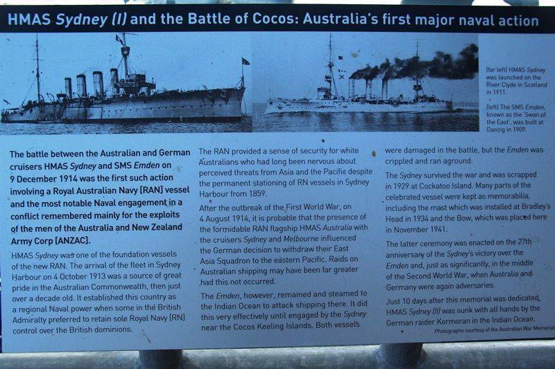 04-January-2018 04-January-2018