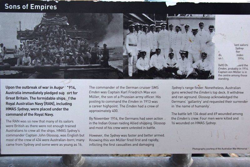 04-January-2018 04-January-2018