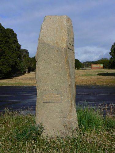Sir Arthur Stretton Sir Arthur Stretton