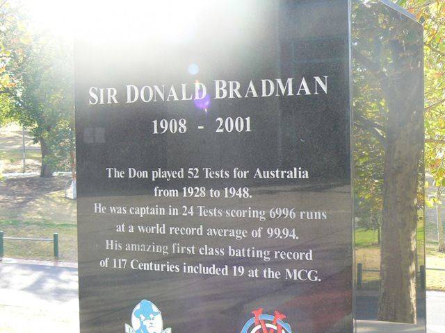 16-February-2007