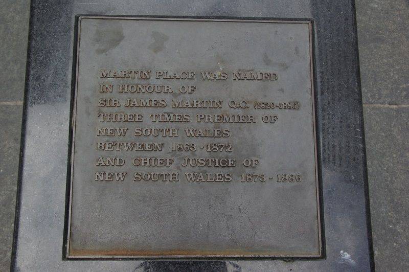 Plaque Inscription : 17-December-2014