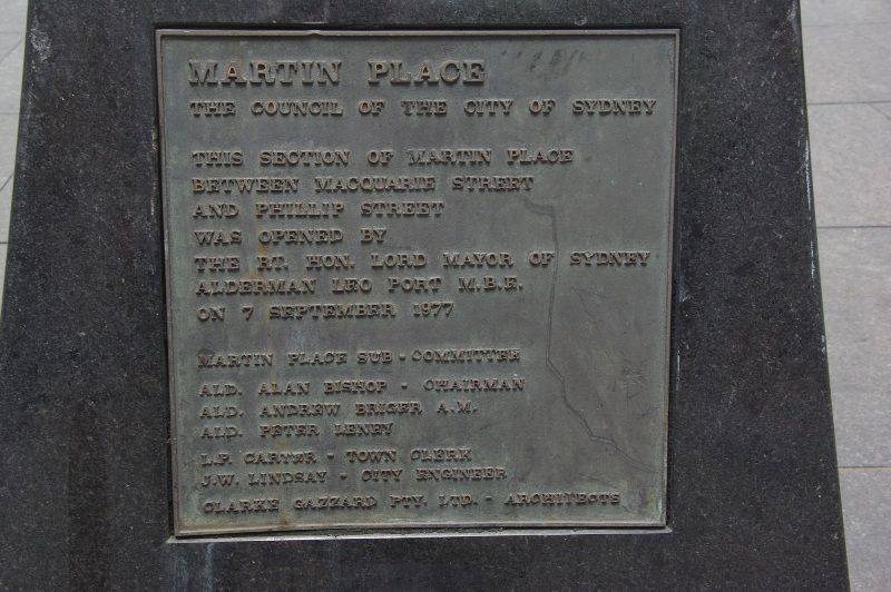 Plaque 2 : 17-December-2014