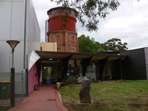 16-September-2013 16-September-2013