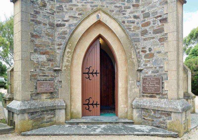 02-February-2017 (Paul Scott) 02-February-2017 (Paul Scott)