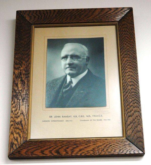 12-December-2014 12-December-2014