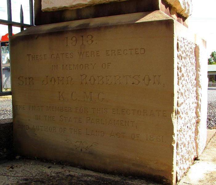 Inscription : 15-January-2015