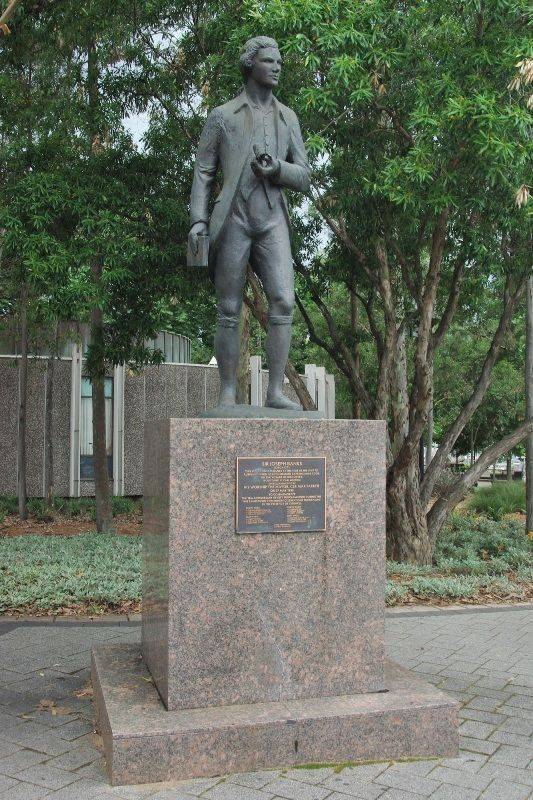Memorial 2: 06-November-2015