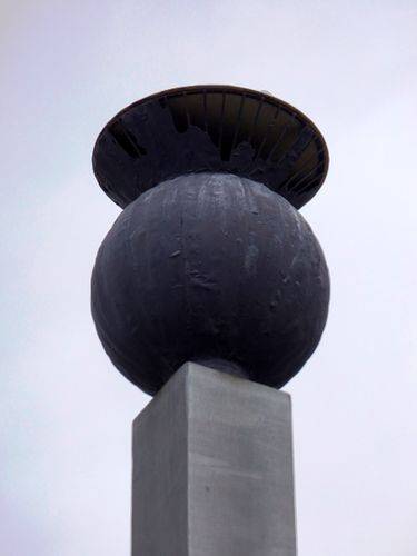 19-May-2014
