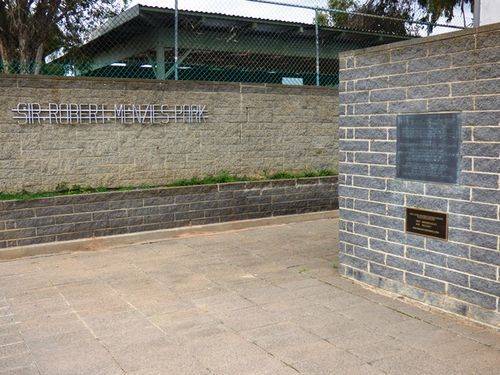 19-May-2014 19-May-2014