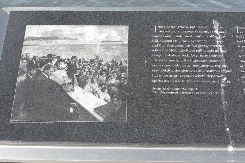 20-May-2016 (Russell Byers)