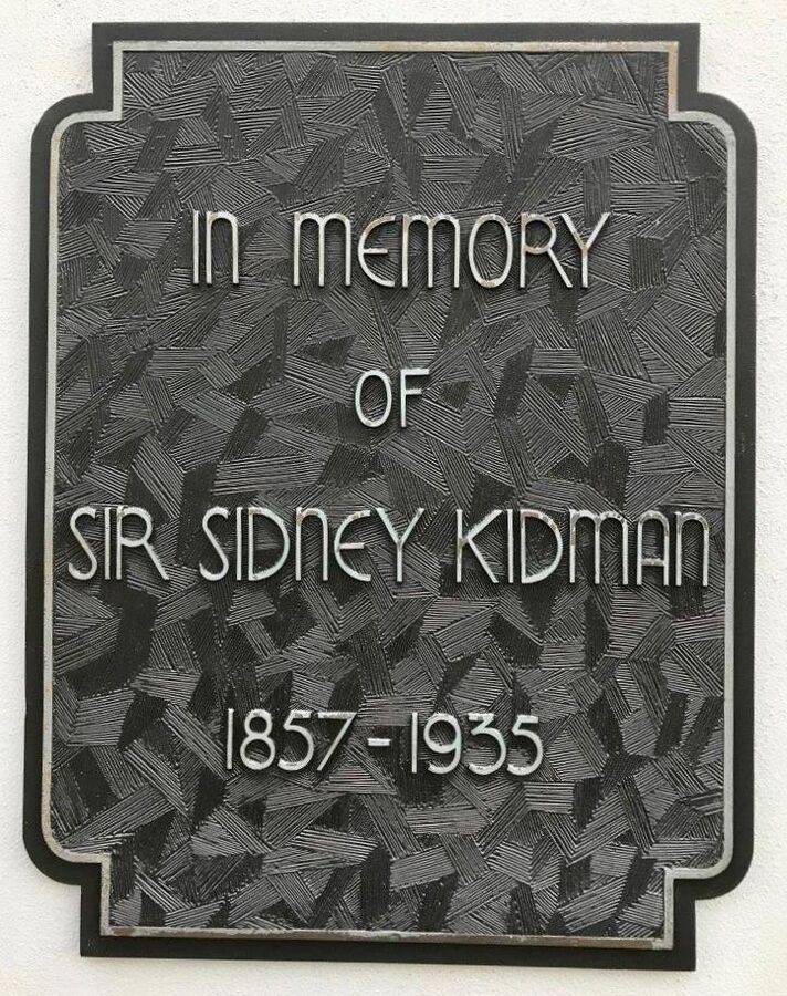 30-April-2021 30-April-2021