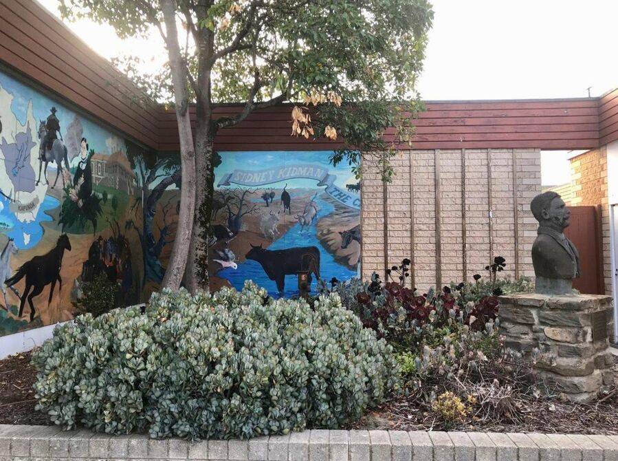 31-May-2021 31-May-2021