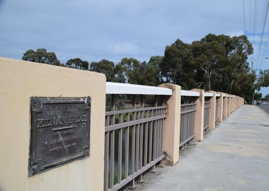 09-October-2020 09-October-2020