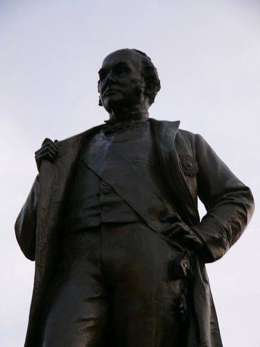 Sir Thomas Elder Sir Thomas Elder