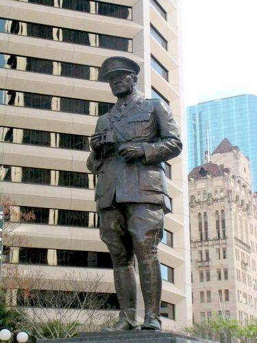 Sir Thomas William Glasgow