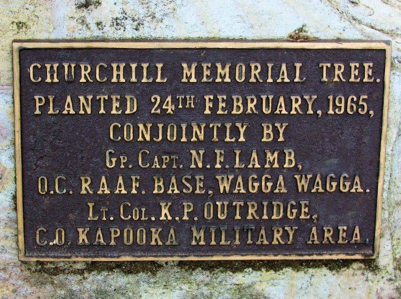 23-April-2019 23-April-2019