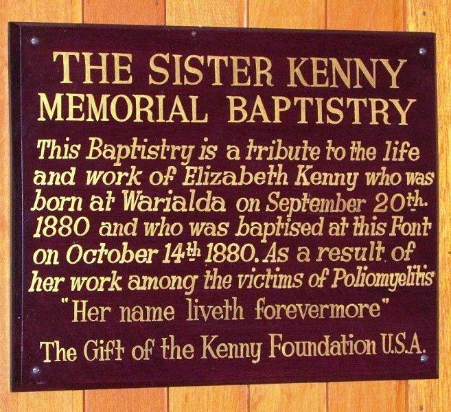 11-July-2016 11-July-2016