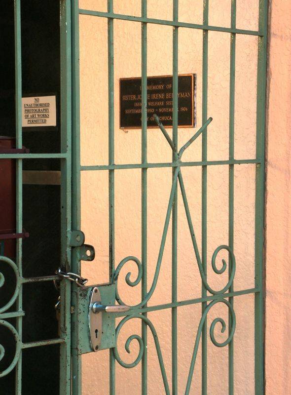 23-November-2015 23-November-2015