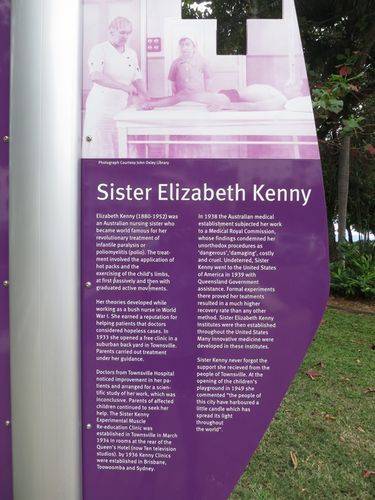 27-July-2014 27-July-2014