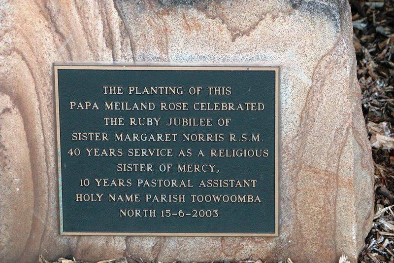 08-July-2014 08-July-2014