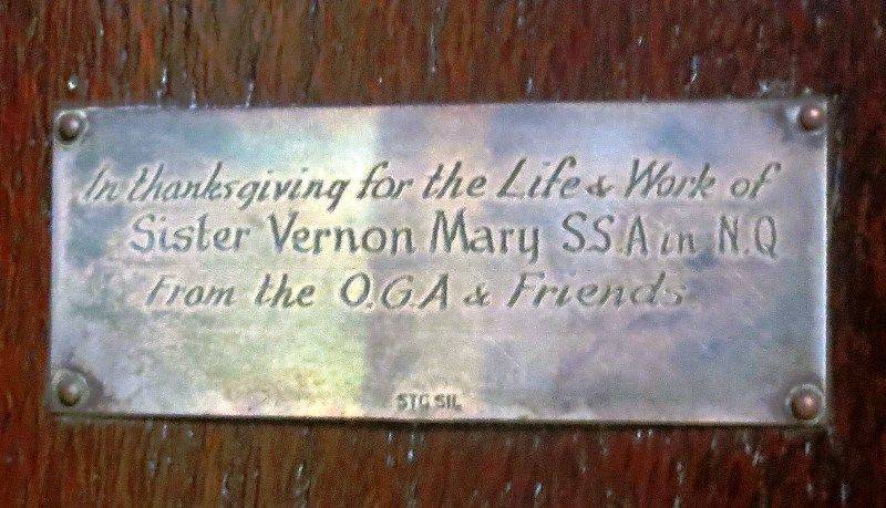 04-November-2015 04-November-2015