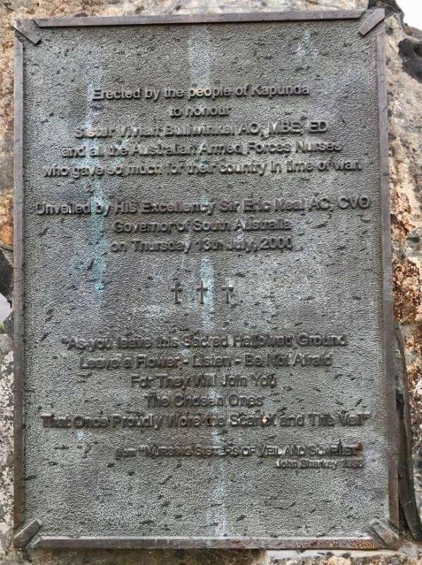 20-July-2020 (Stephen Warren)